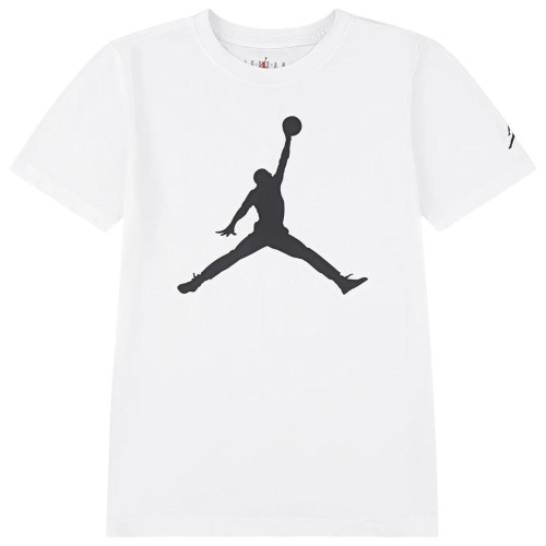 Jordan Παιδική κοντομάνικη μπλούζα Jumpman T-Shirt